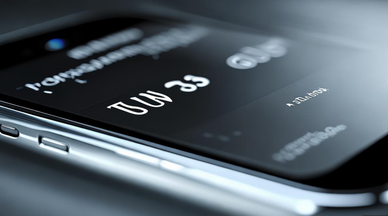 小米11青春版跑分多少？性能表现如何？