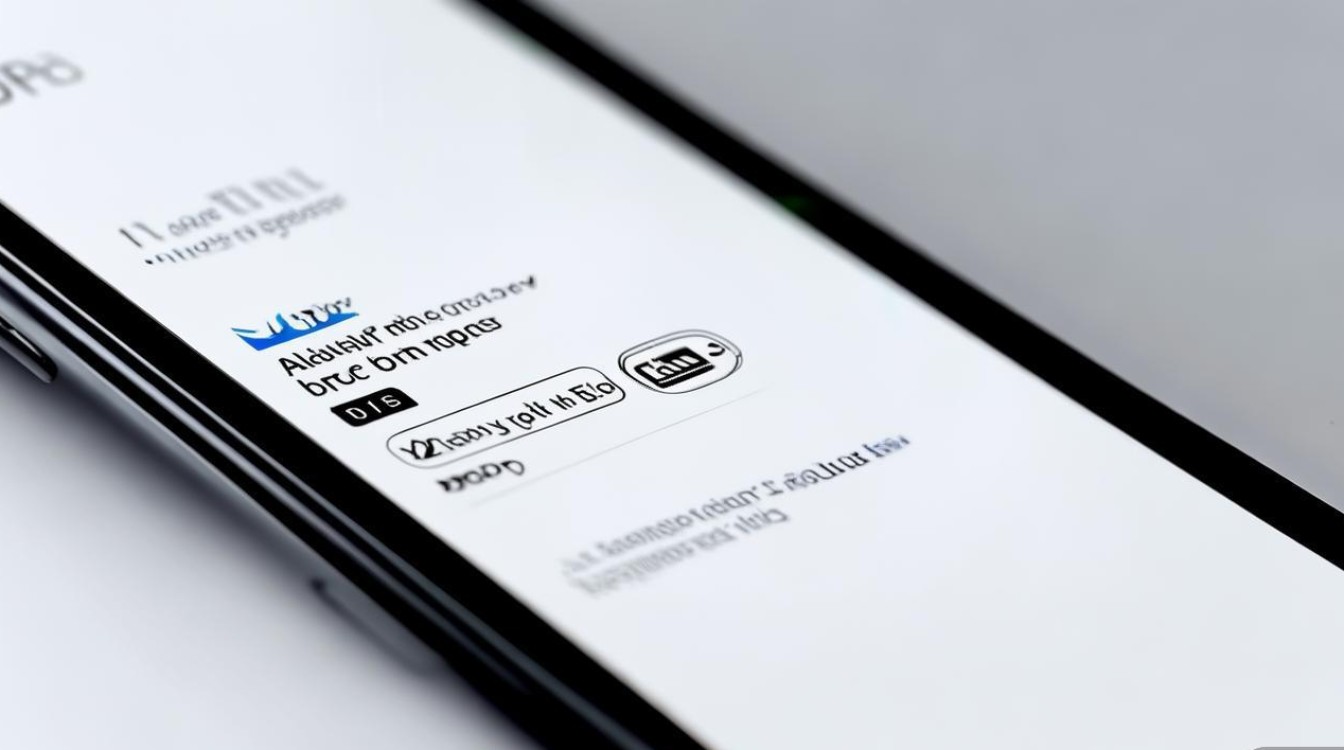 OPPO手机如何设置屏幕常亮不熄屏?