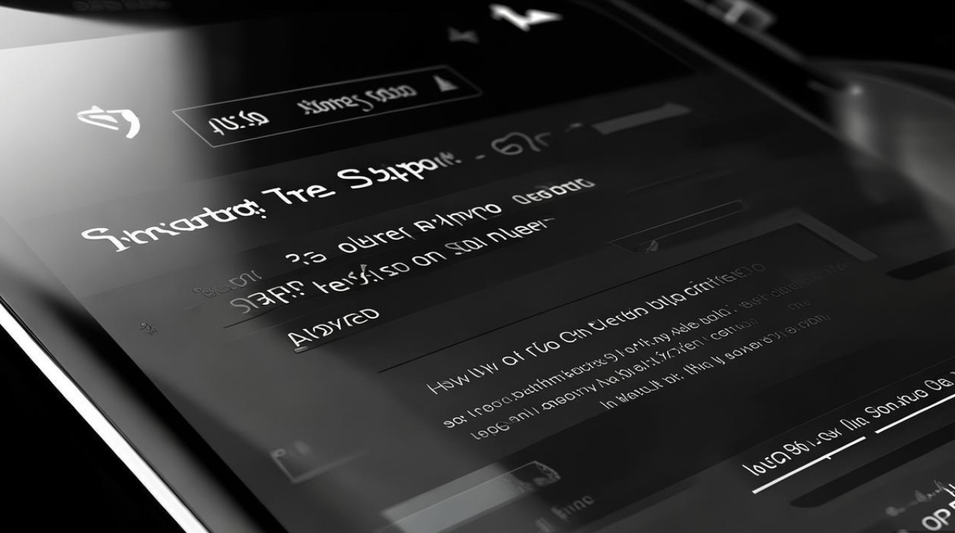 OPPO手机如何设置屏幕常亮不熄屏?