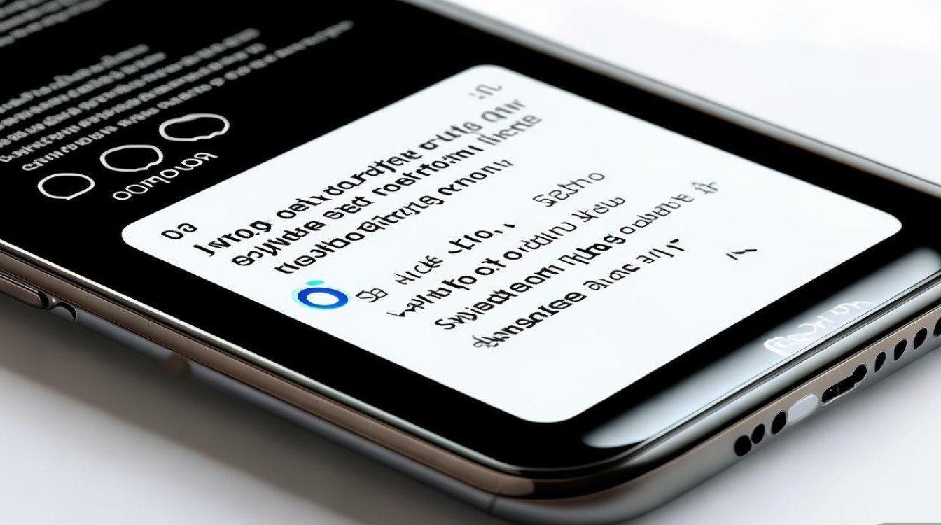 OPPO手机如何设置屏幕常亮不熄屏?