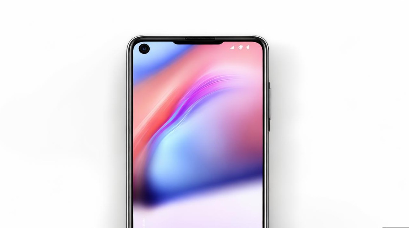 Redmi Note 11T Pro屏幕尺寸多大？日常使用观感如何？