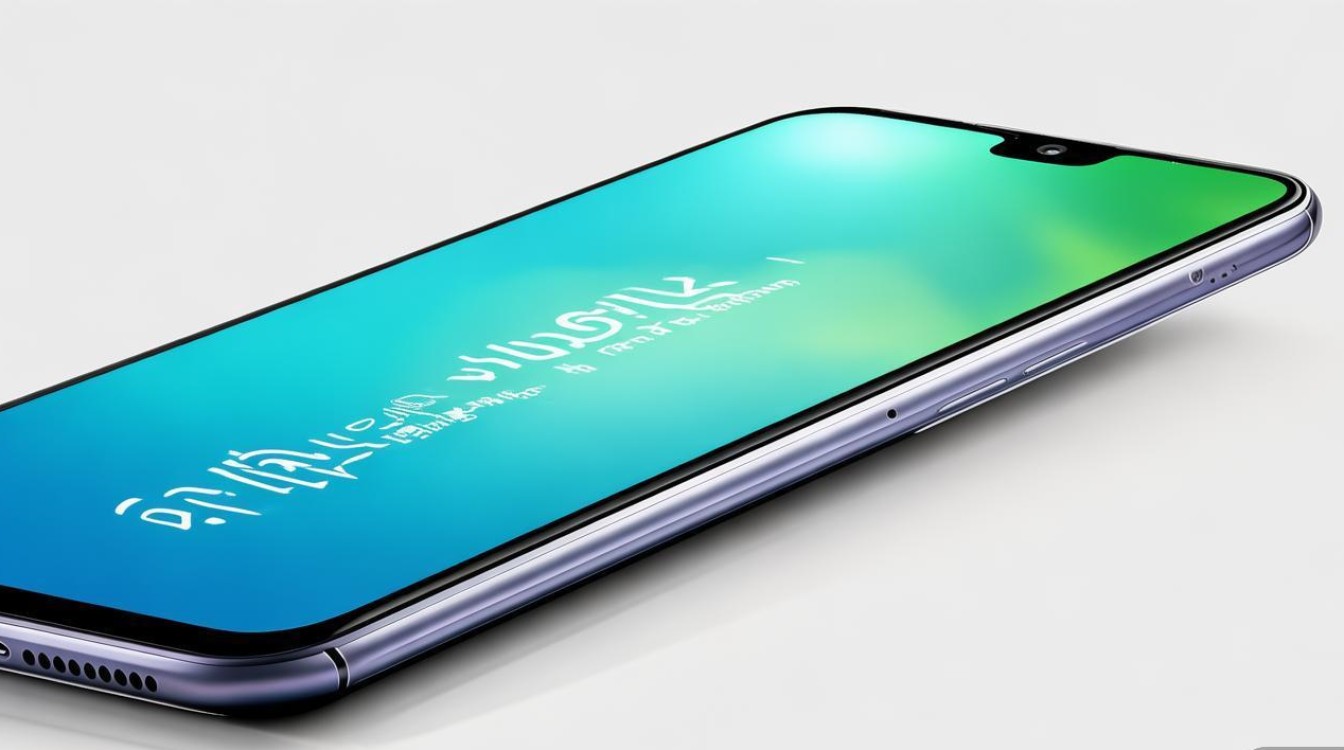 Redmi Note 11T Pro屏幕尺寸多大？日常使用观感如何？