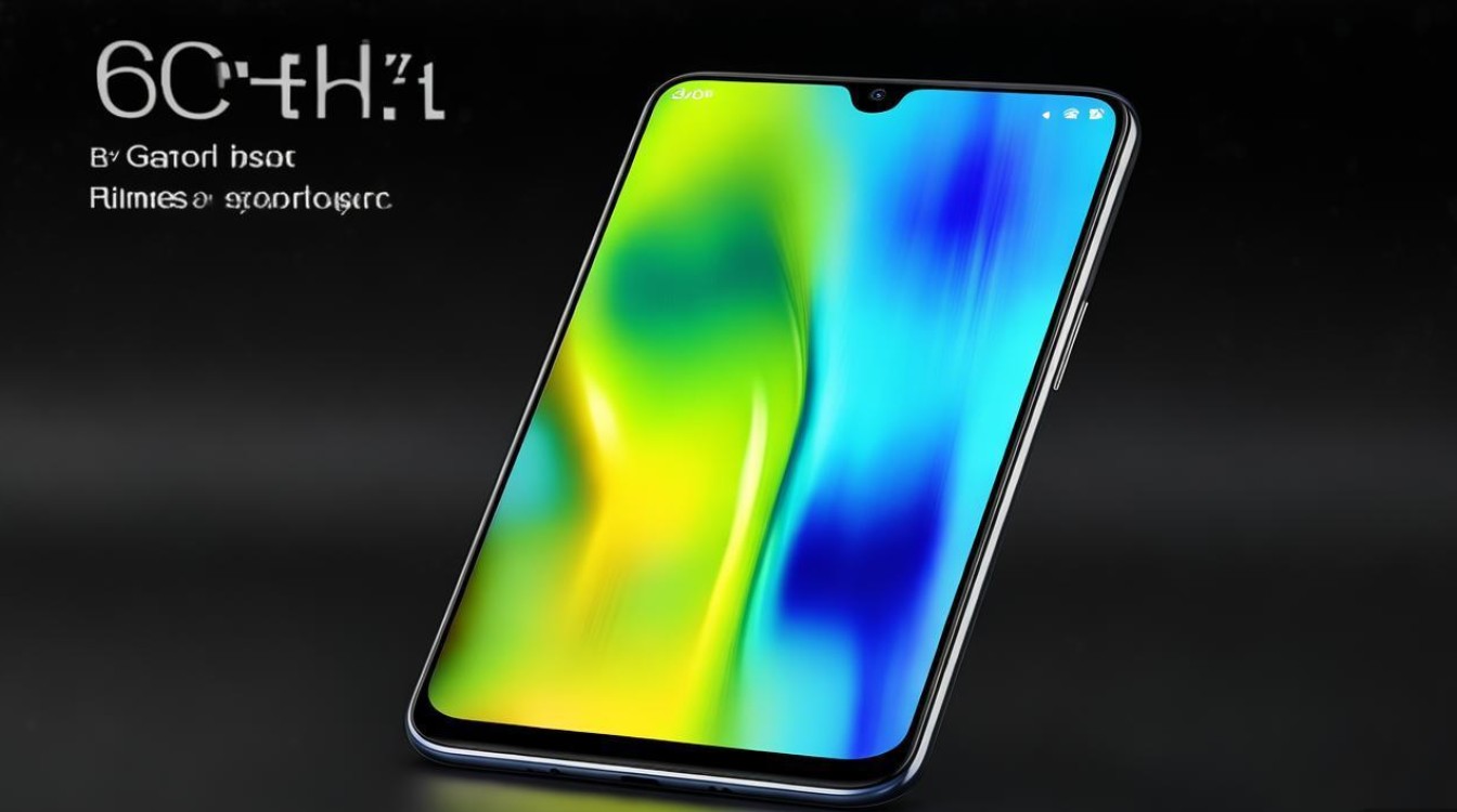 Redmi Note 11T Pro屏幕尺寸多大？日常使用观感如何？