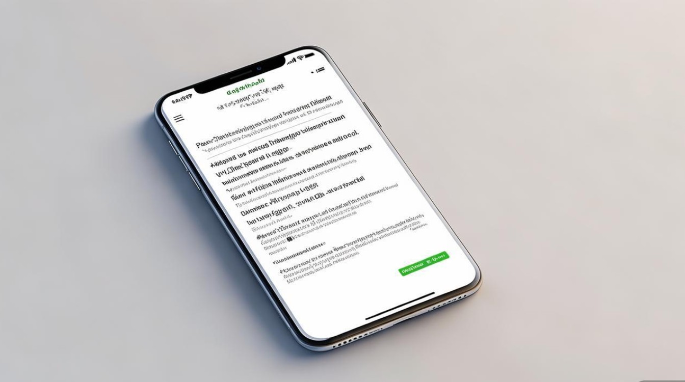 微信怎么设置未读信息?操作步骤详解来了