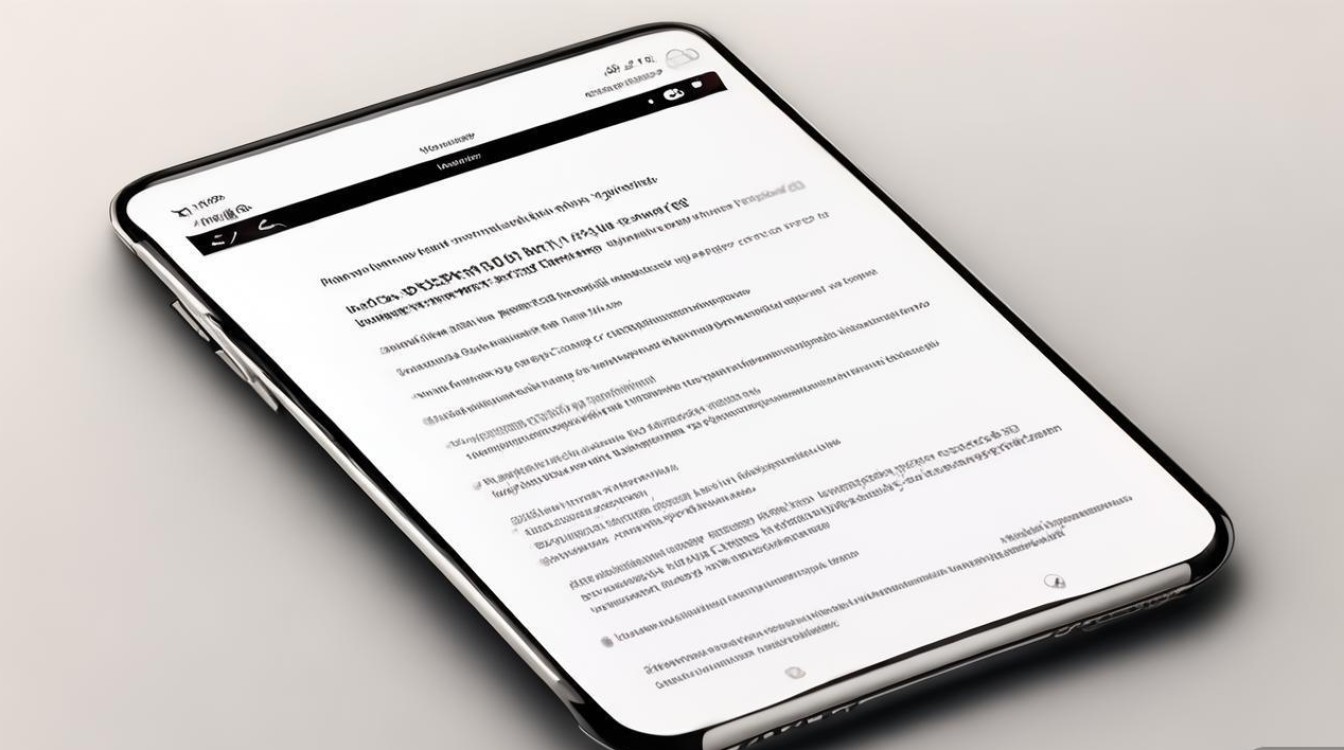 微信怎么设置未读信息?操作步骤详解来了