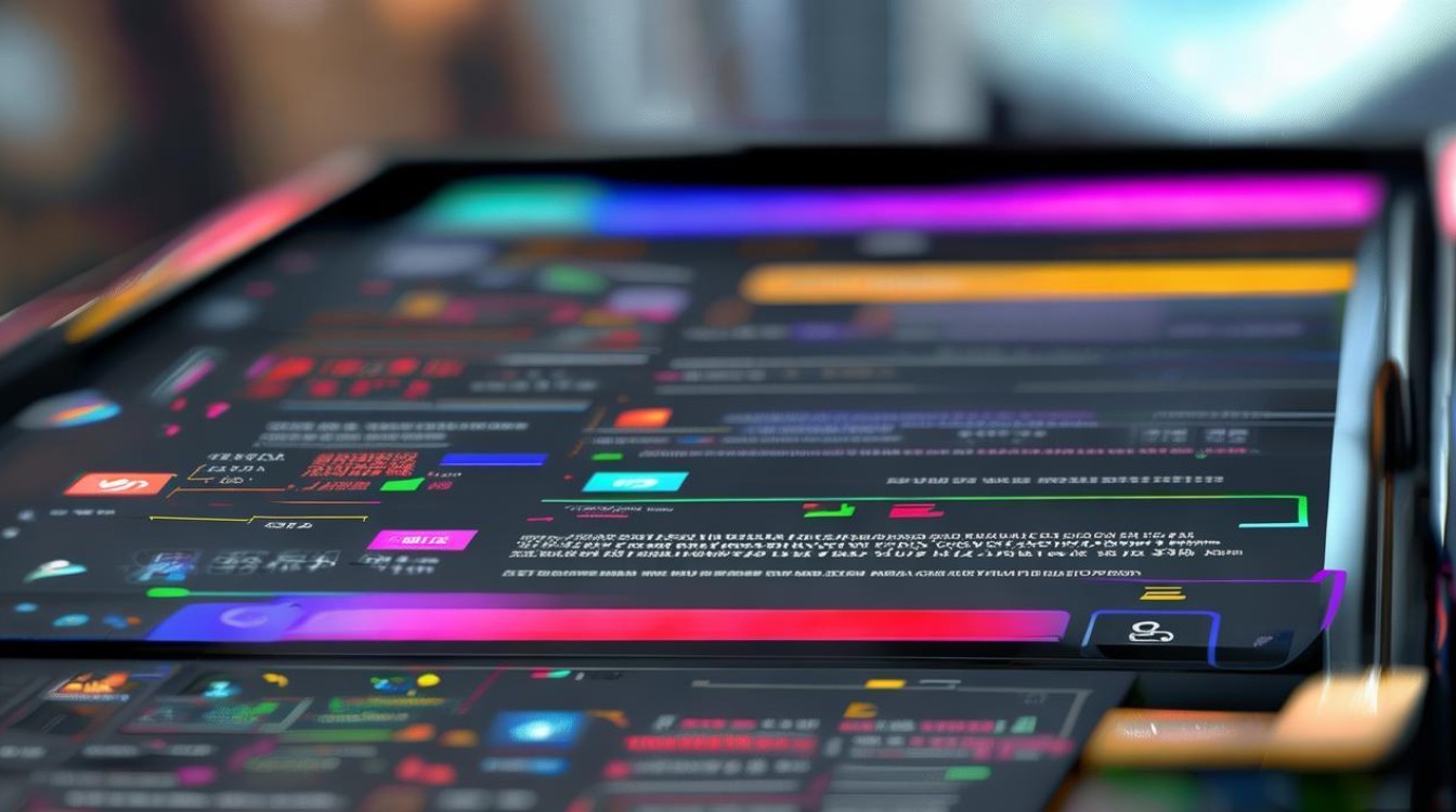 抖音万能音符怎么获得？最新获取方法分享！