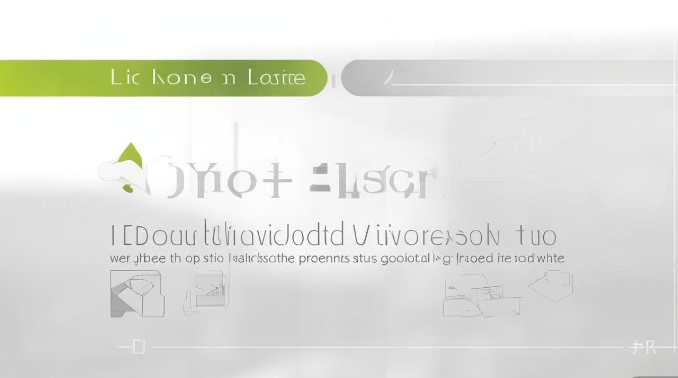 抖音万能音符怎么获得？最新获取方法分享！