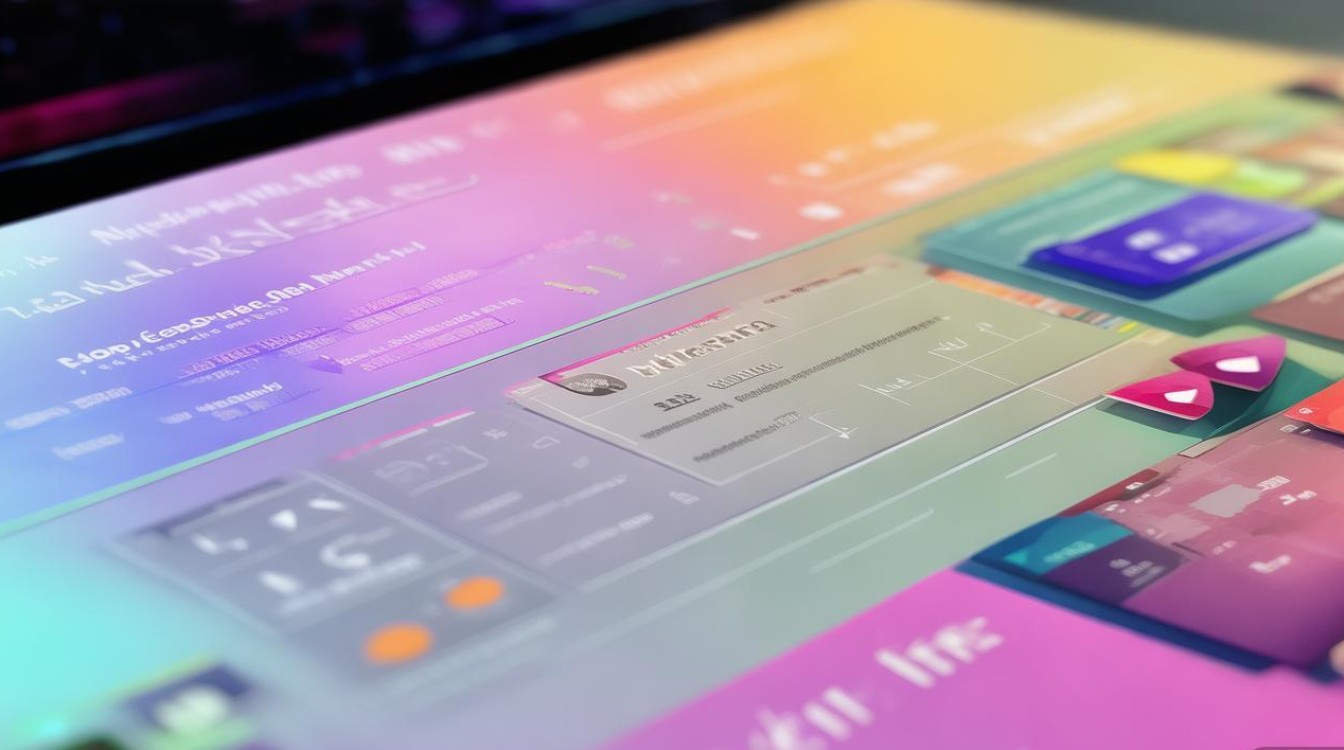 抖音万能音符怎么获得？最新获取方法分享！