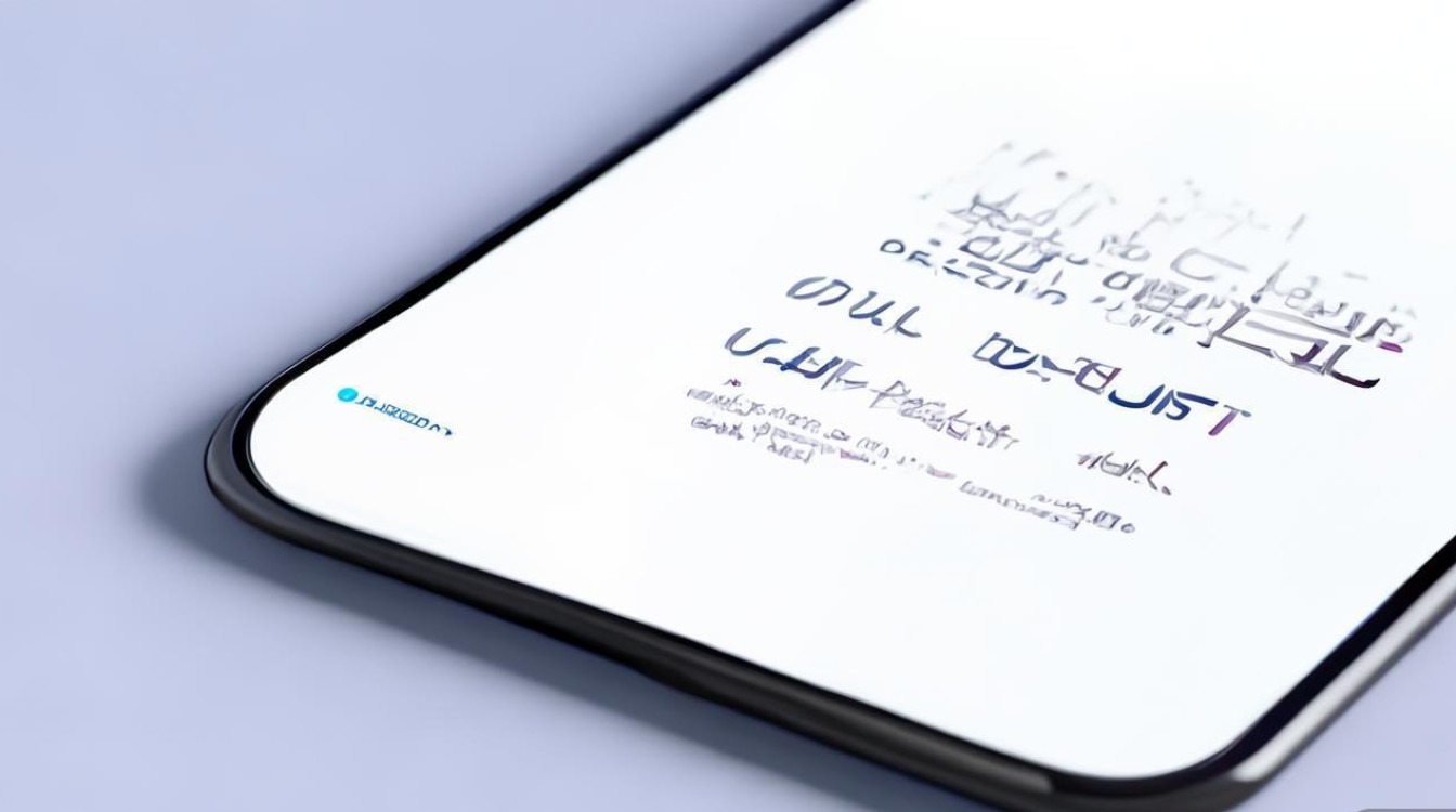 微信怎么开通腾讯乘车卡?操作步骤详细分享吗?