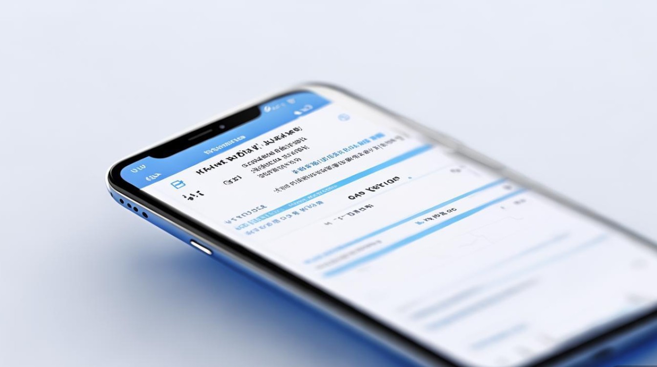 微信怎么开通腾讯乘车卡?操作步骤详细分享吗?