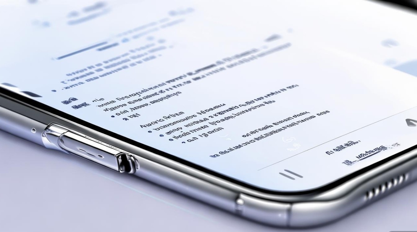 微信怎么开通腾讯乘车卡?操作步骤详细分享吗?