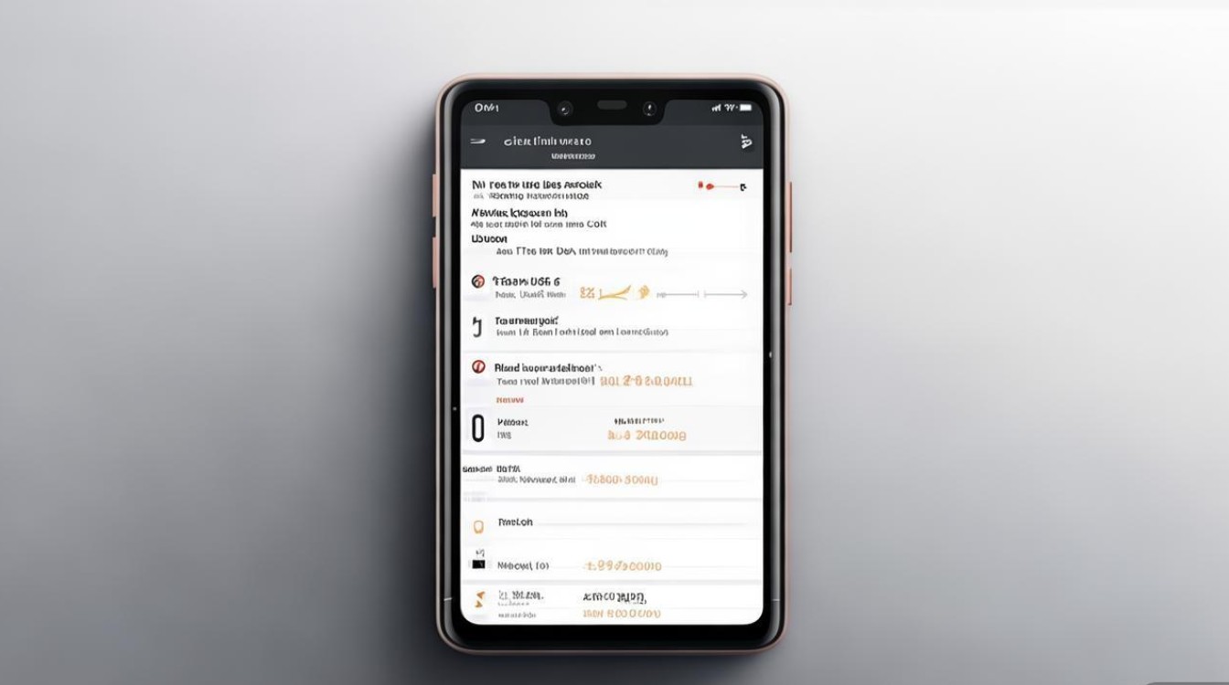 Redmi K50至尊版流量怎么查？教程教你看实时与累计流量使用情况