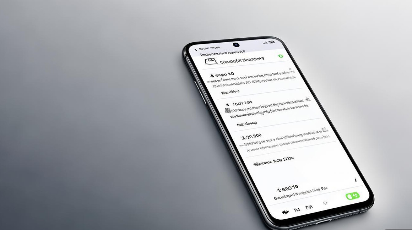 Redmi K50至尊版流量怎么查？教程教你看实时与累计流量使用情况