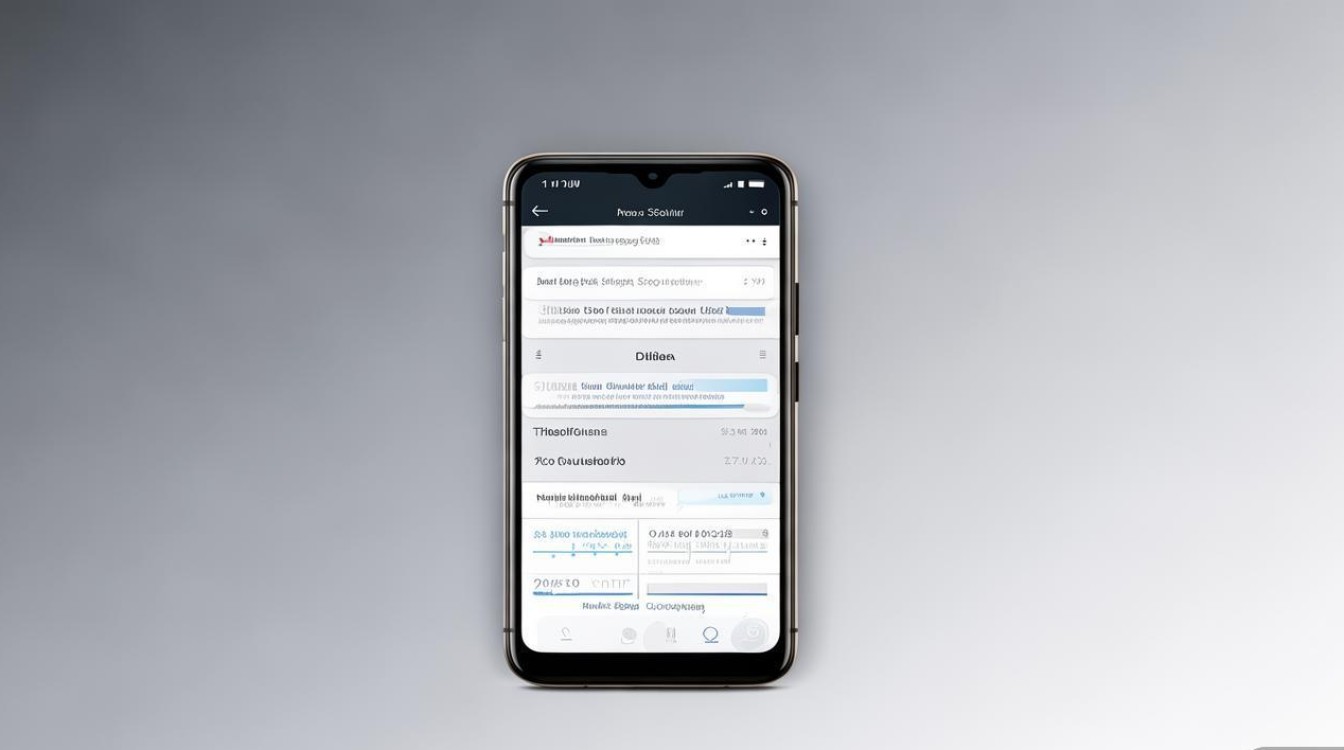 Redmi K50至尊版流量怎么查？教程教你看实时与累计流量使用情况