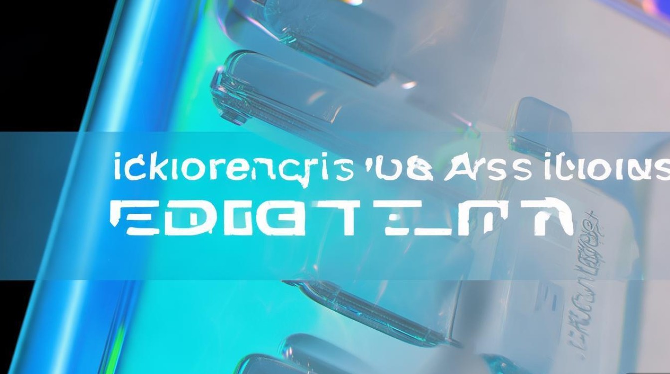 vivo X9软件图标怎么自由排列？拖拽方法是什么？