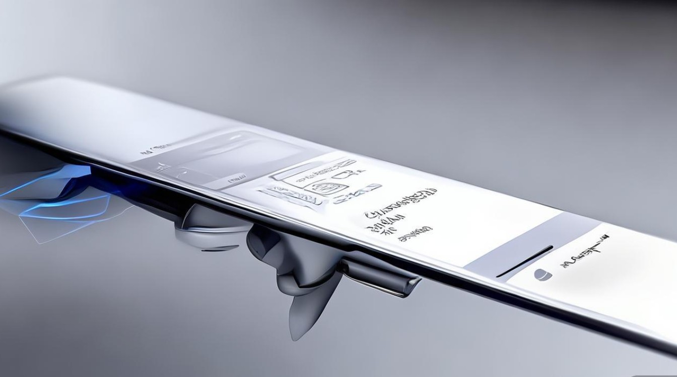 vivo X9软件图标怎么自由排列？拖拽方法是什么？