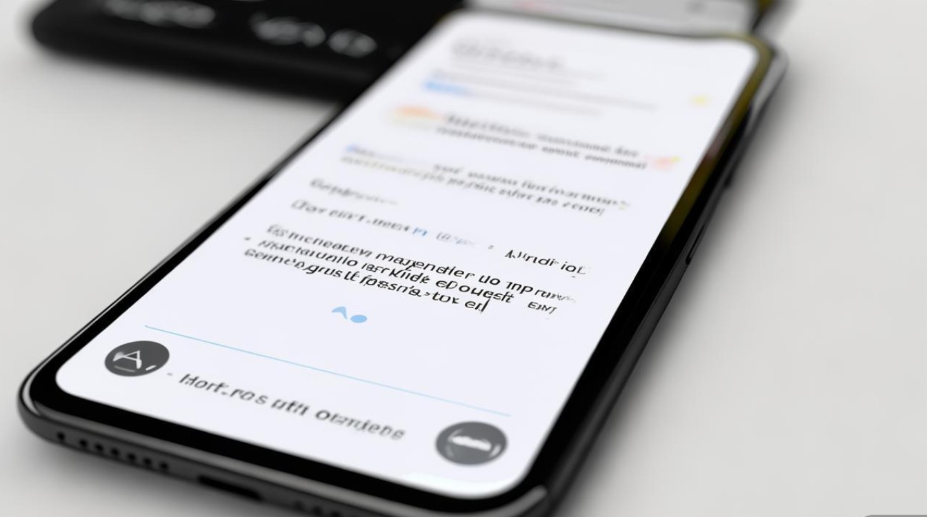 oppo手机右滑功能怎么开启？设置步骤是什么？