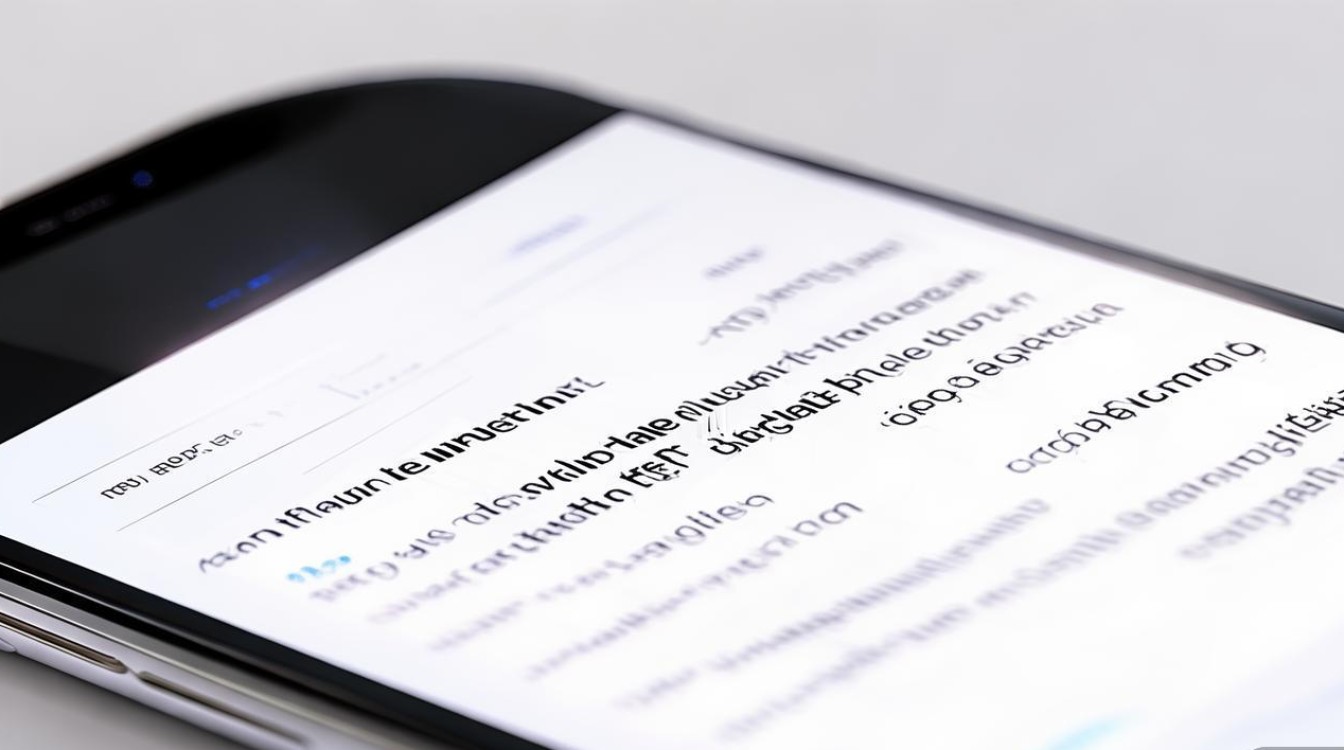 oppo手机右滑功能怎么开启？设置步骤是什么？