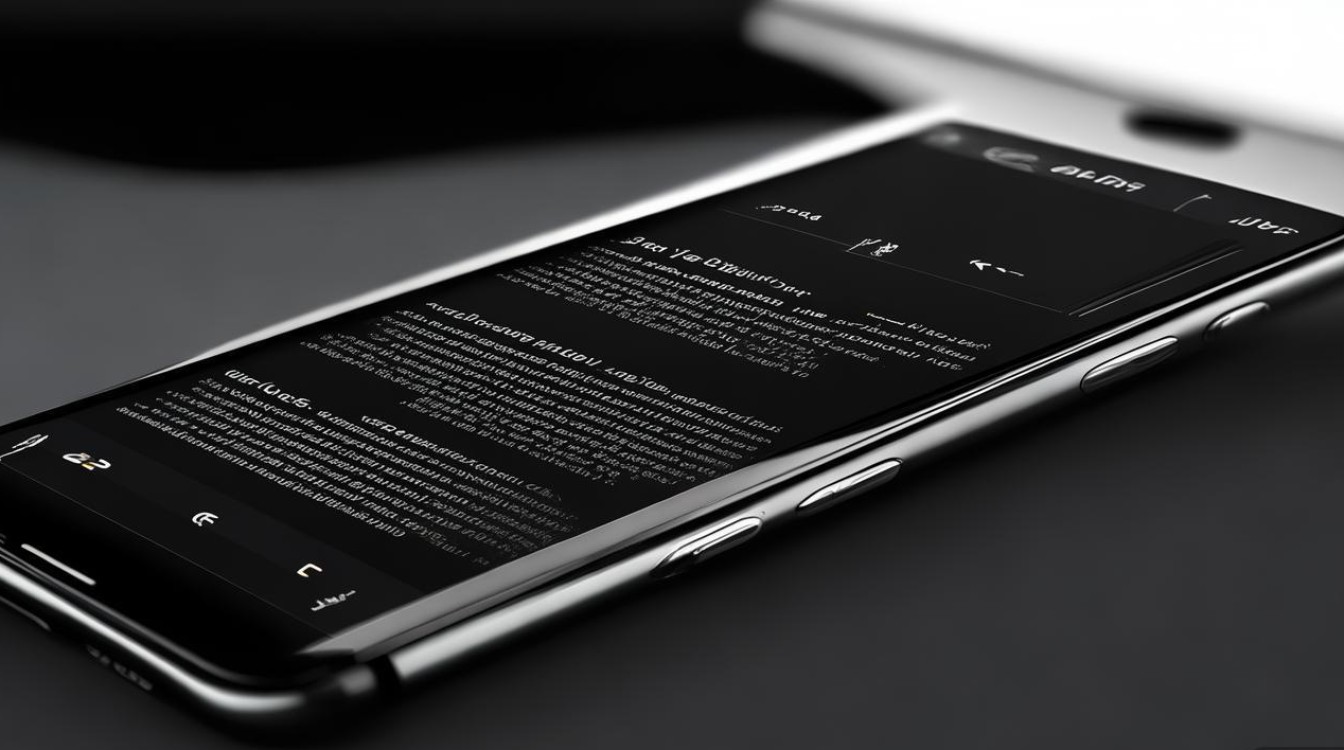 oppo怎么设置多声道输出？开启方法与步骤详解