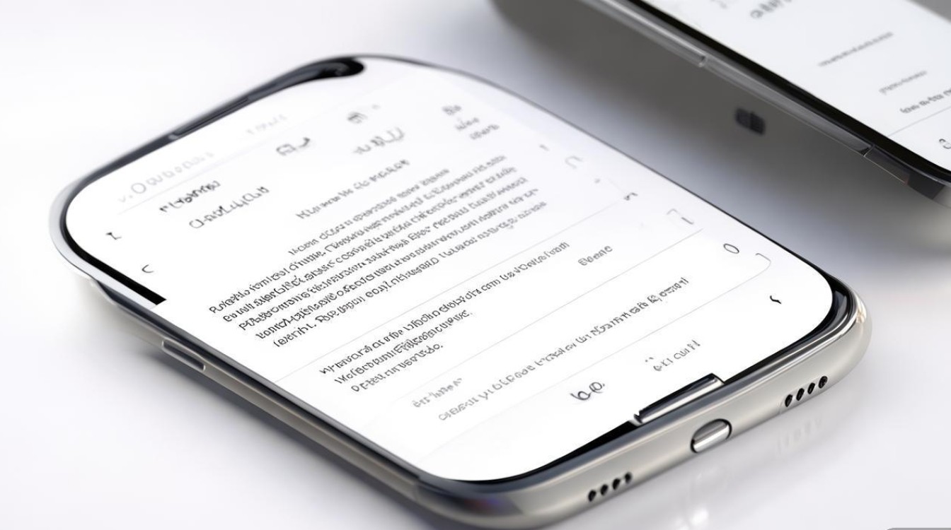 oppo怎么设置多声道输出？开启方法与步骤详解