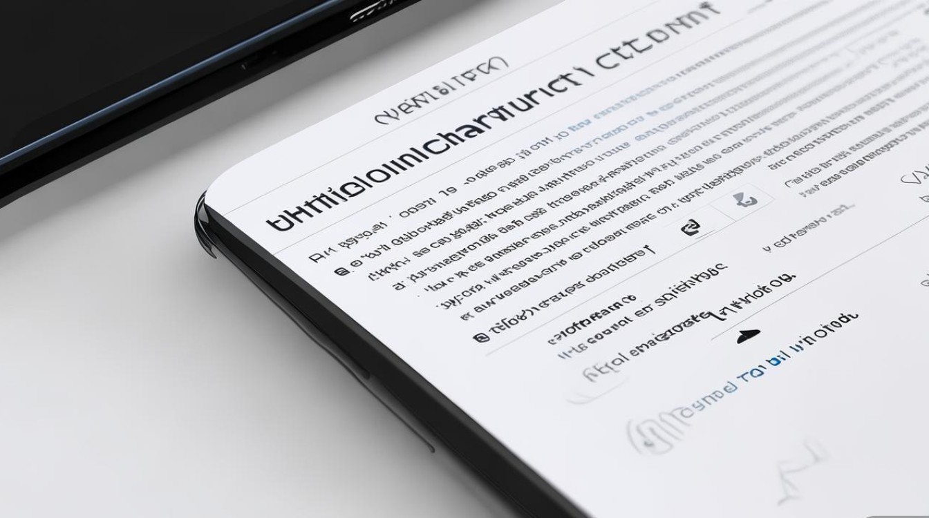 oppo怎么设置多声道输出？开启方法与步骤详解