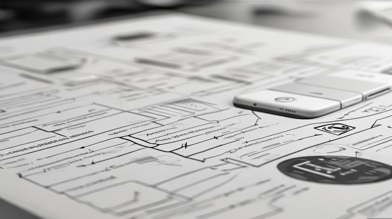 三星SM-G3608如何安全root？详细步骤与风险指南