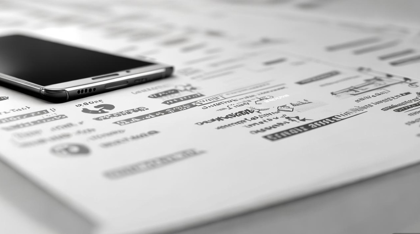 三星SM-G3608如何安全root？详细步骤与风险指南