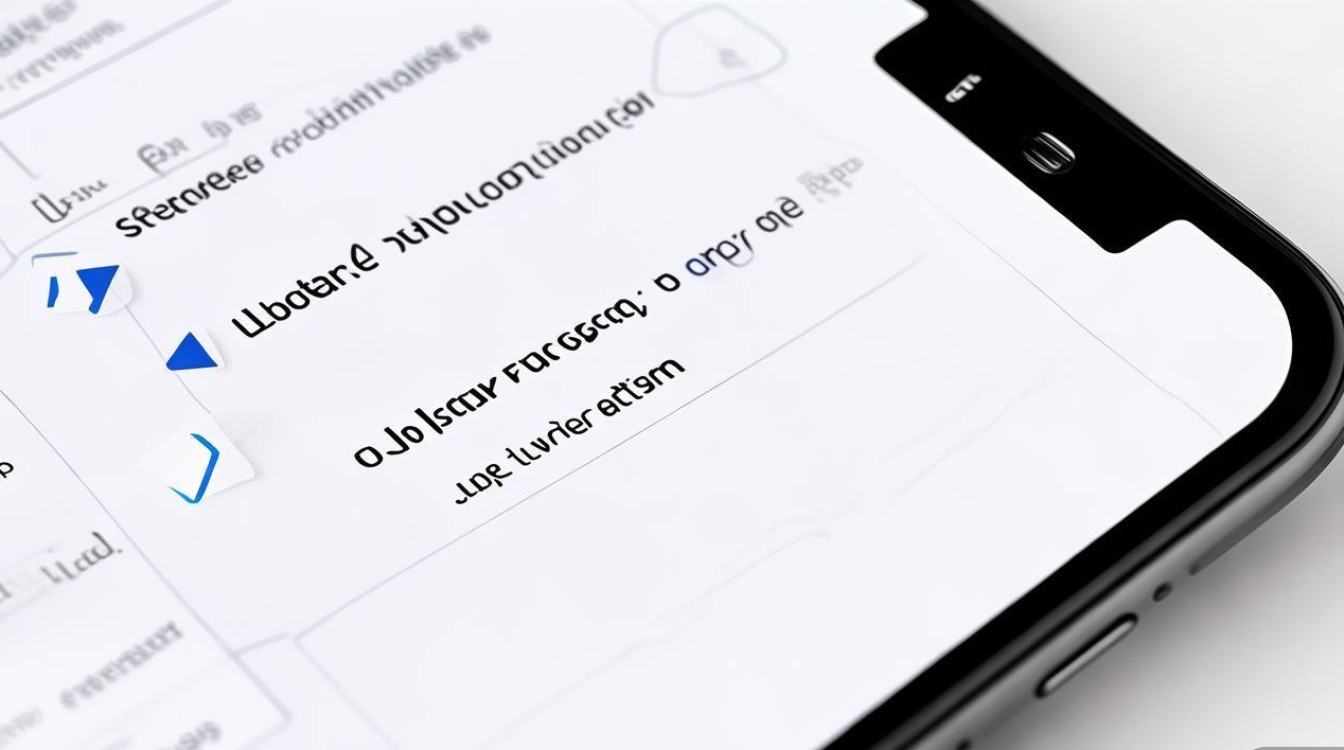 苹果手机怎么授权定位软件？第三方软件如何获取定位权限？