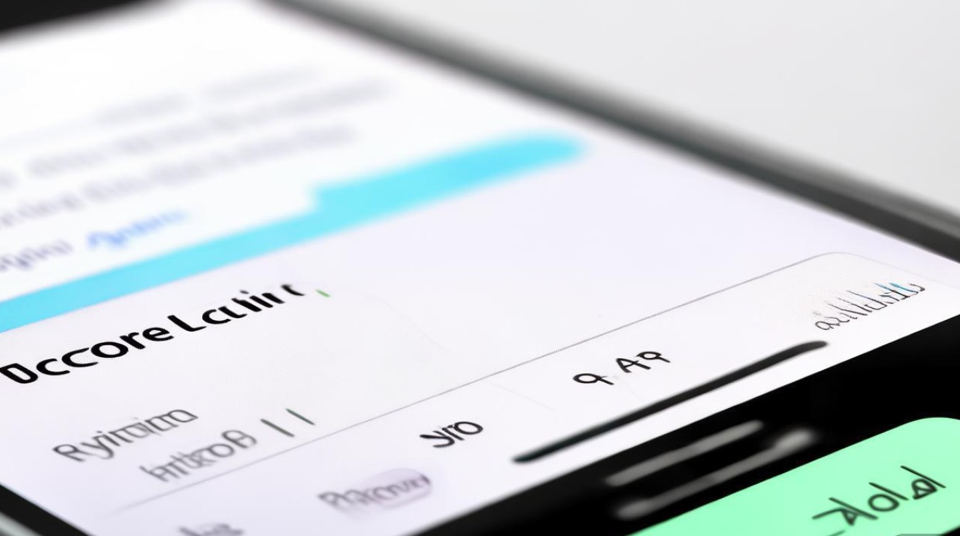 苹果手机怎么授权定位软件？第三方软件如何获取定位权限？