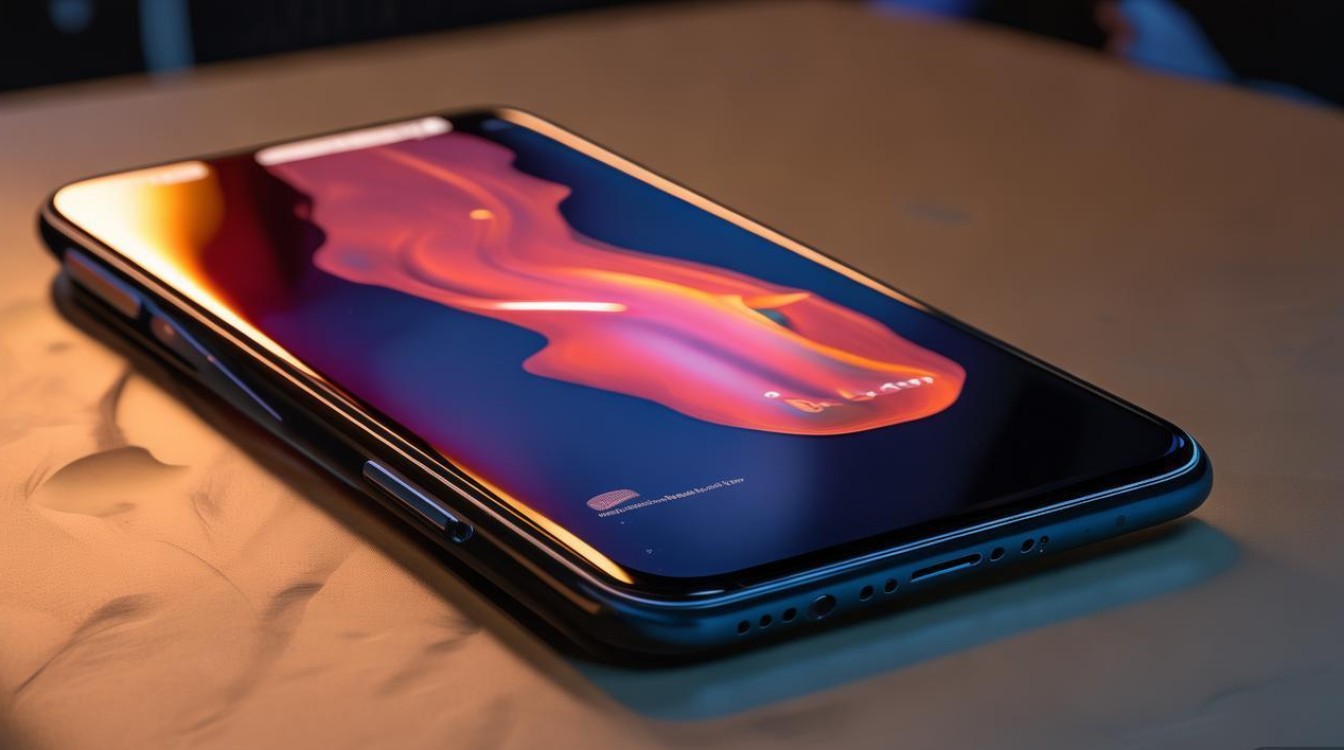 Redmi K50至尊版自拍效果如何，日常够用吗？