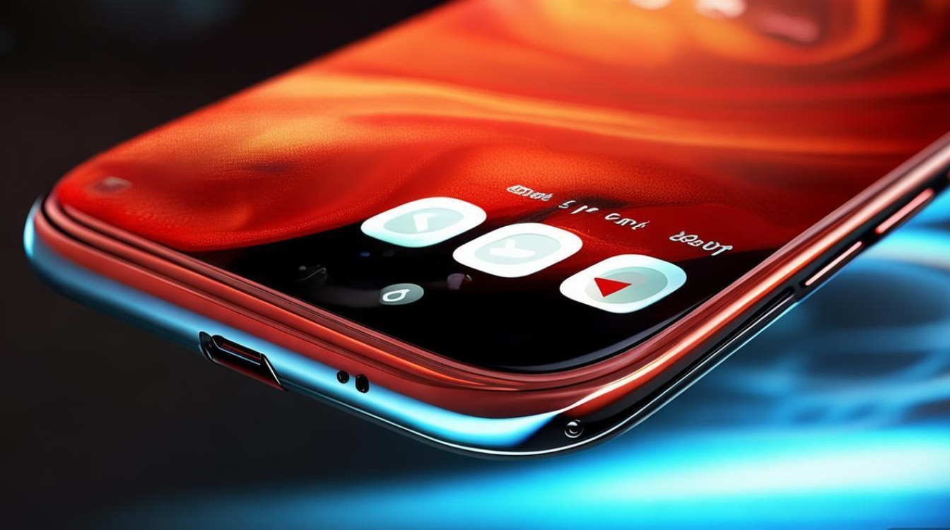 Redmi K50至尊版自拍效果如何，日常够用吗？