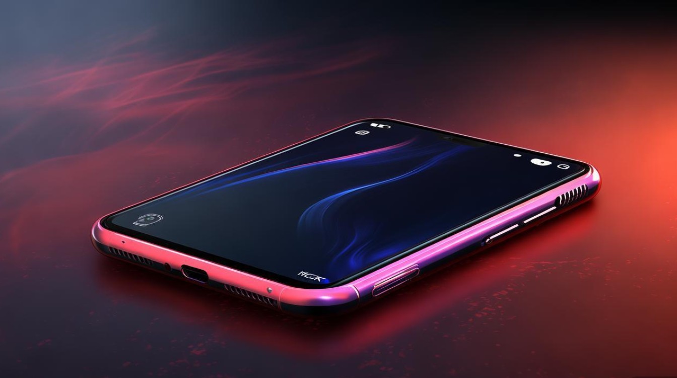 Redmi K50至尊版自拍效果如何，日常够用吗？