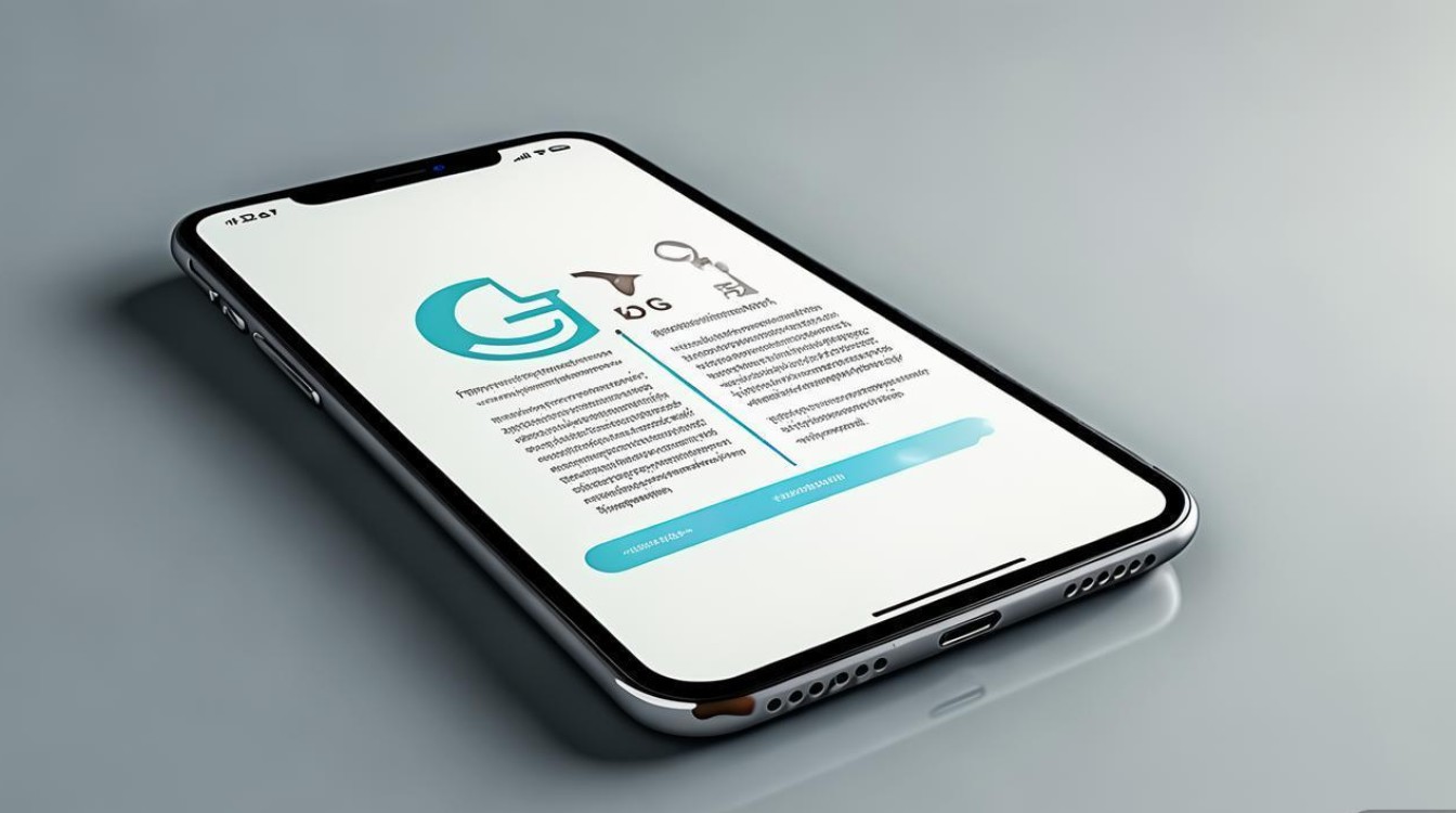 苹果手机为什么还是3G网络，不支持5G吗？