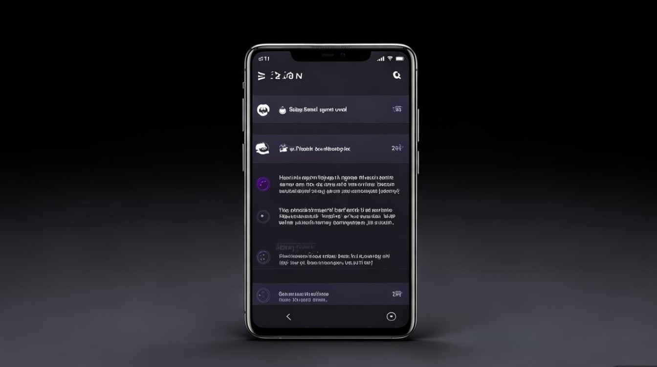 Redmi Note 11T Pro怎么切换4G网络？详细教程步骤是什么？