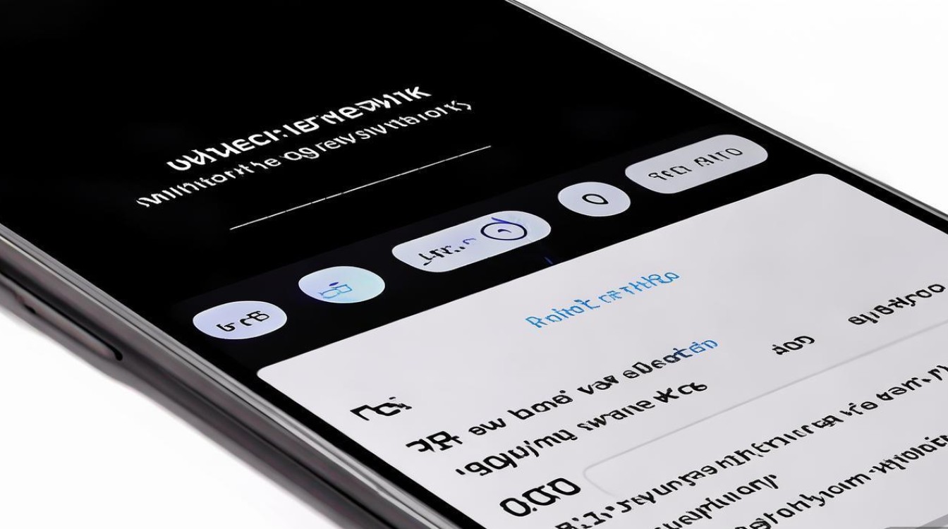 Redmi Note 11T Pro怎么切换4G网络？详细教程步骤是什么？