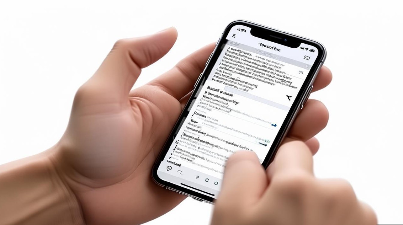 苹果手机怎么视频关屏幕旋转？视频播放时如何固定屏幕方向？