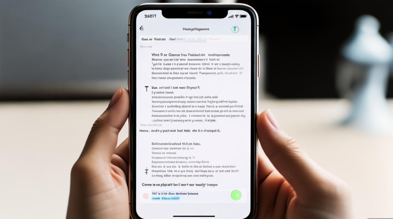 苹果手机怎么视频关屏幕旋转？视频播放时如何固定屏幕方向？