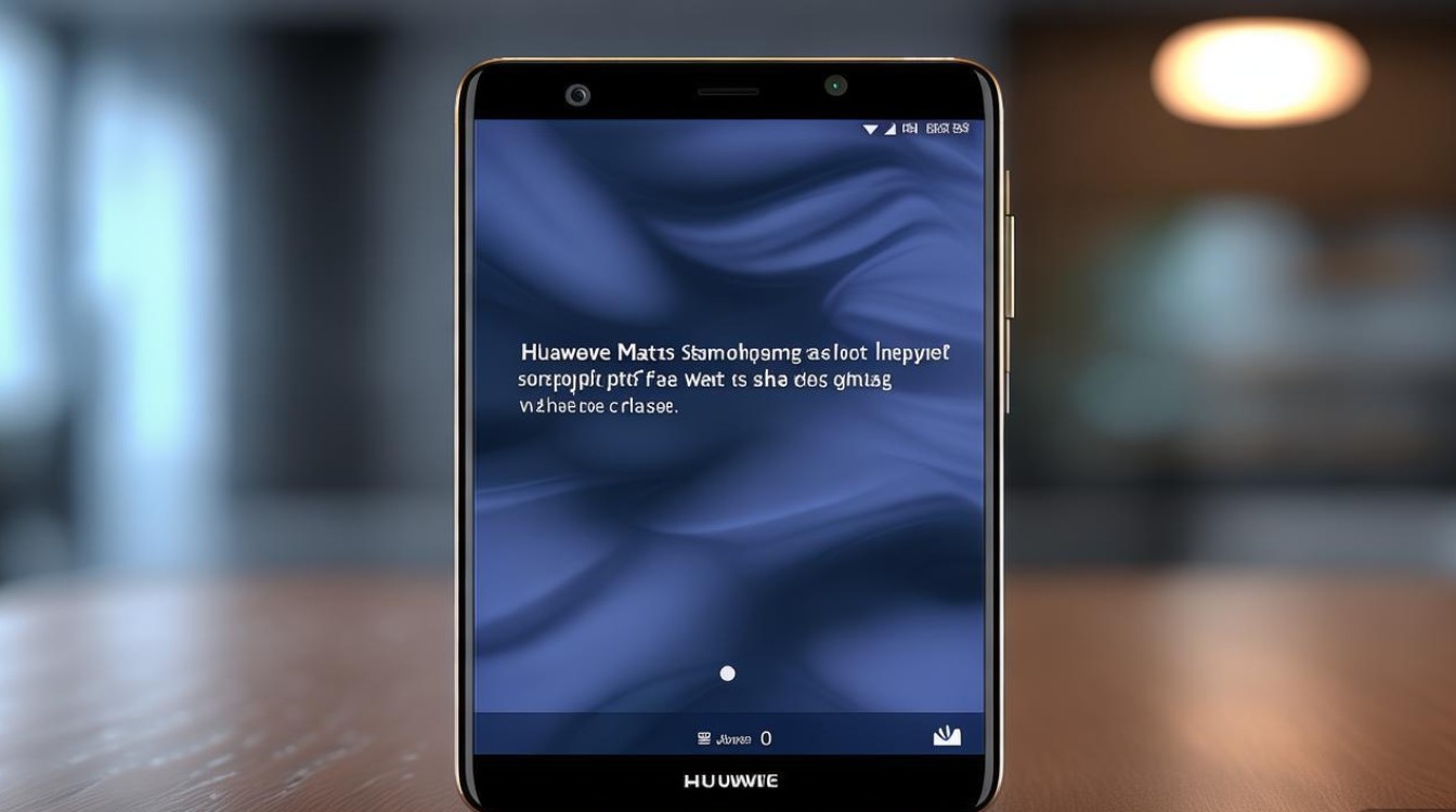 华为Mate9突然不支持快充了?是什么原因导致的?