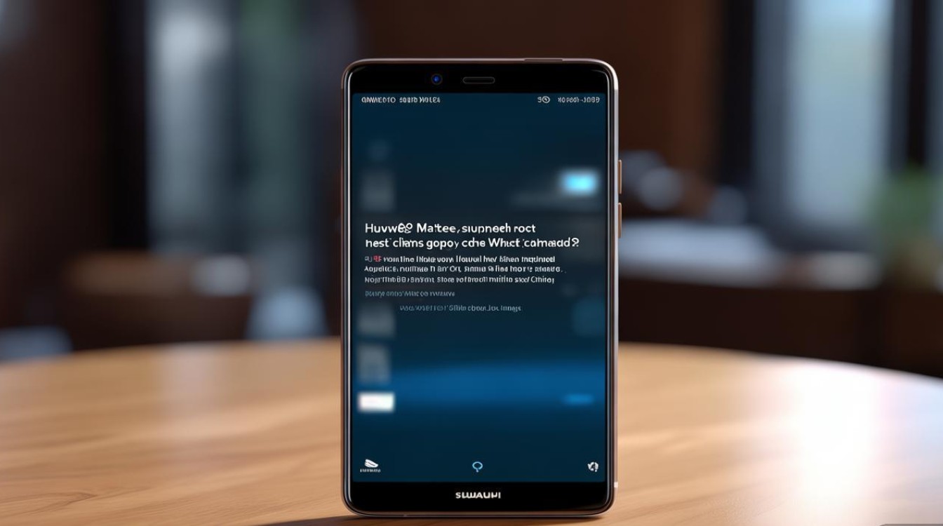 华为Mate9突然不支持快充了?是什么原因导致的?