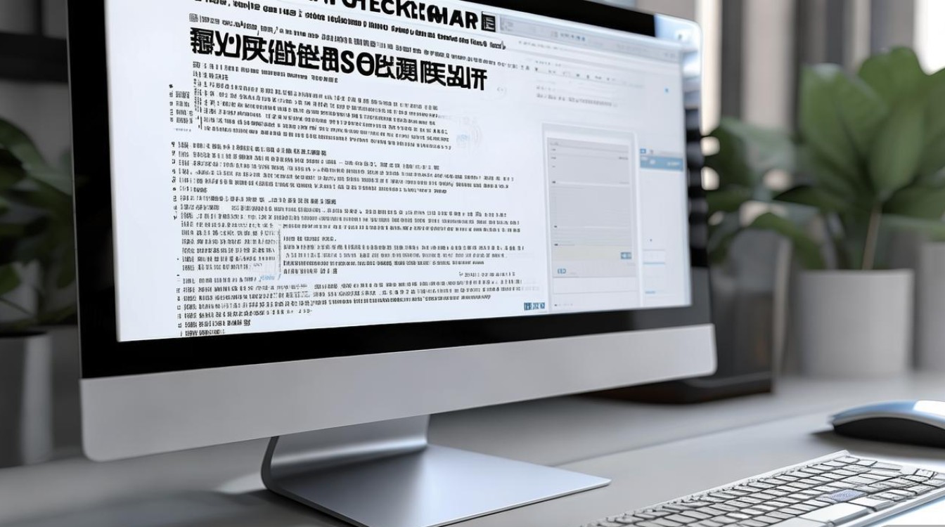 腾讯TIM怎么屏蔽不常用联系人？操作步骤分享。