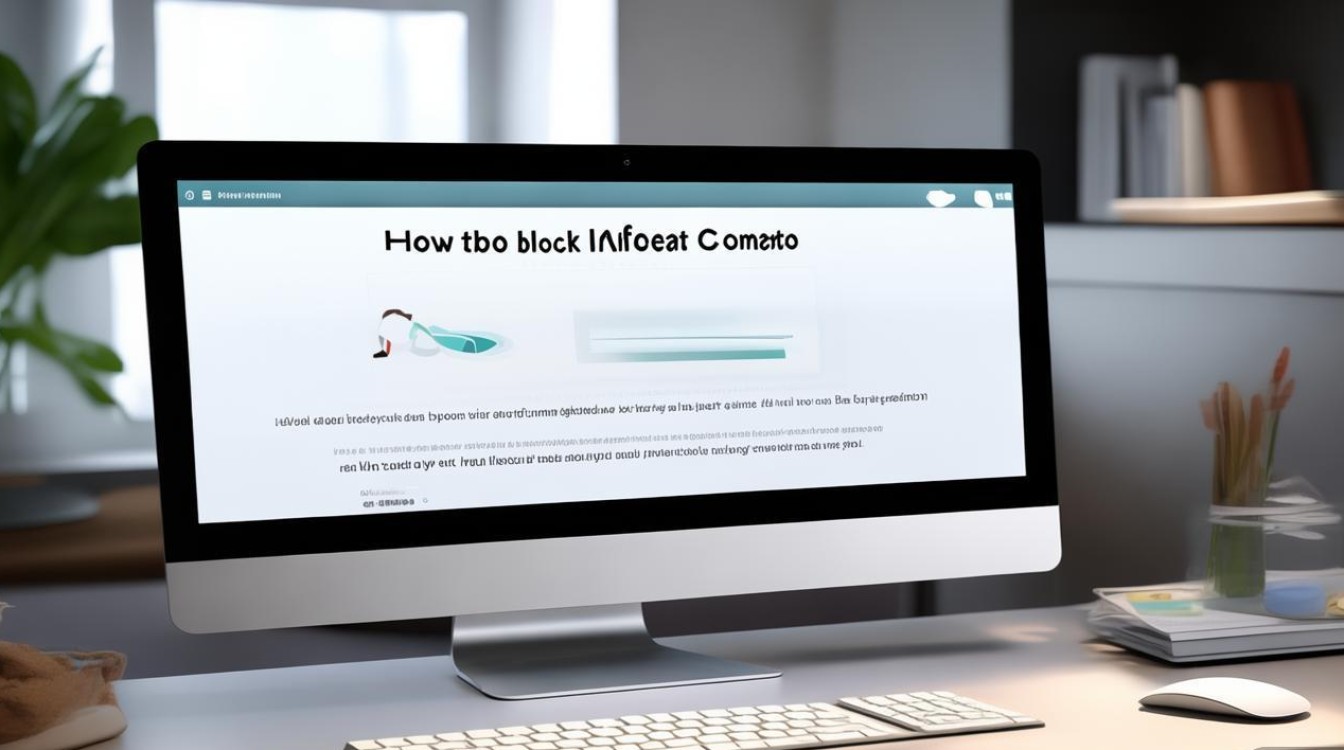 腾讯TIM怎么屏蔽不常用联系人？操作步骤分享。