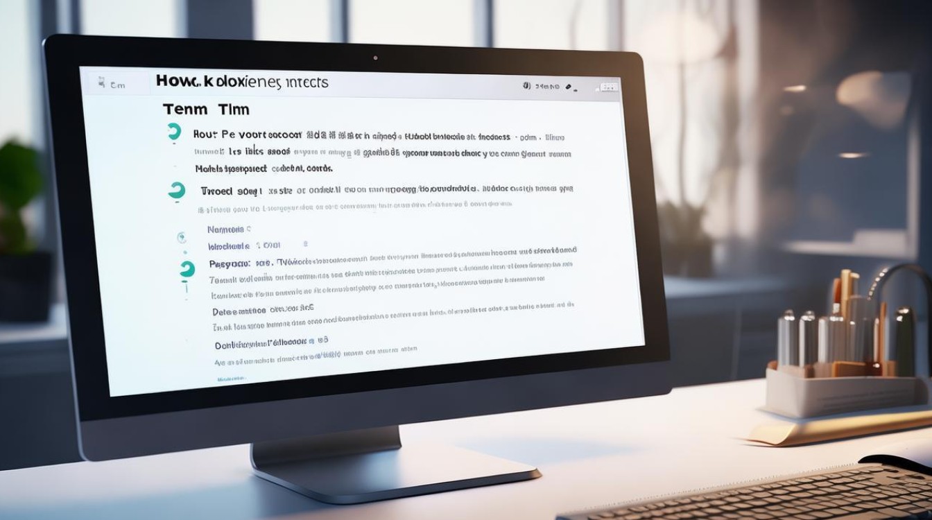 腾讯TIM怎么屏蔽不常用联系人？操作步骤分享。