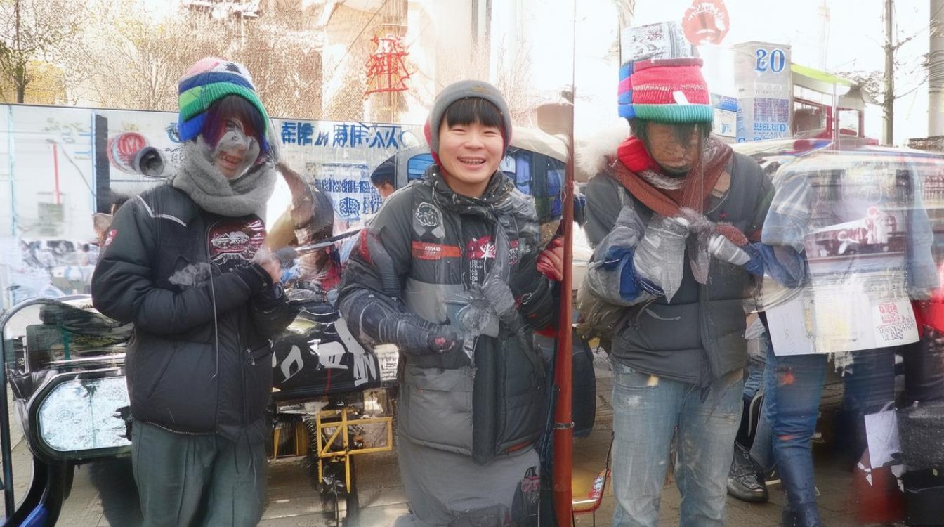 三星SM-A7000手机无法开机怎么办？