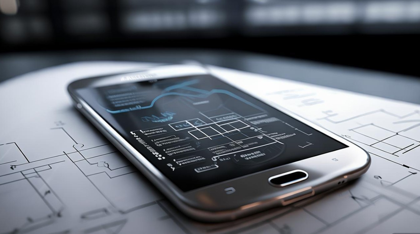 三星SM-A7000手机无法开机怎么办？