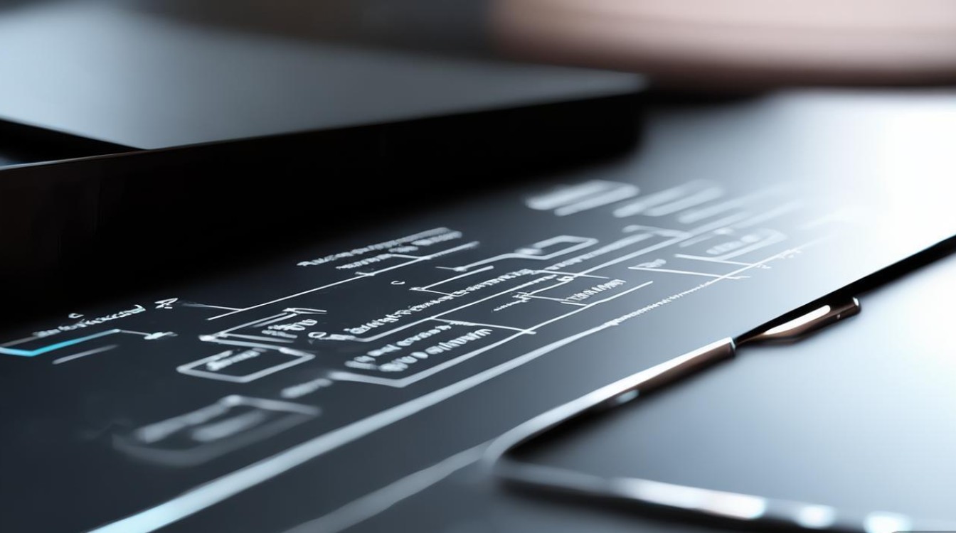 三星SM-A7000手机无法开机怎么办？