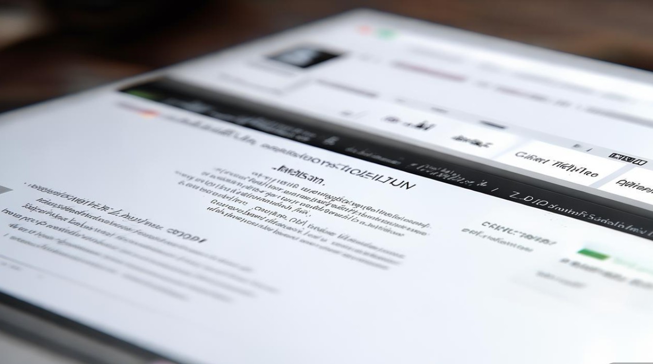 qq浏览器怎么改ua标识？操作步骤详解来了