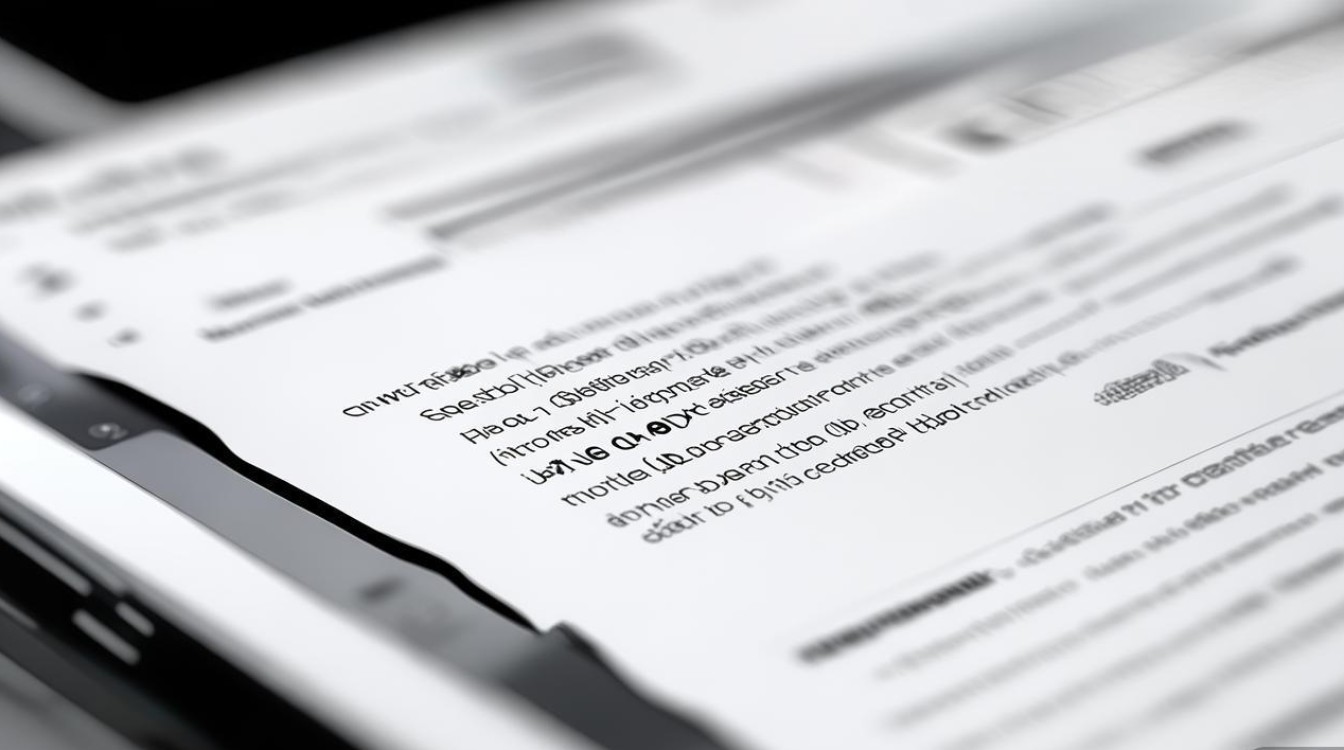 qq浏览器怎么改ua标识？操作步骤详解来了