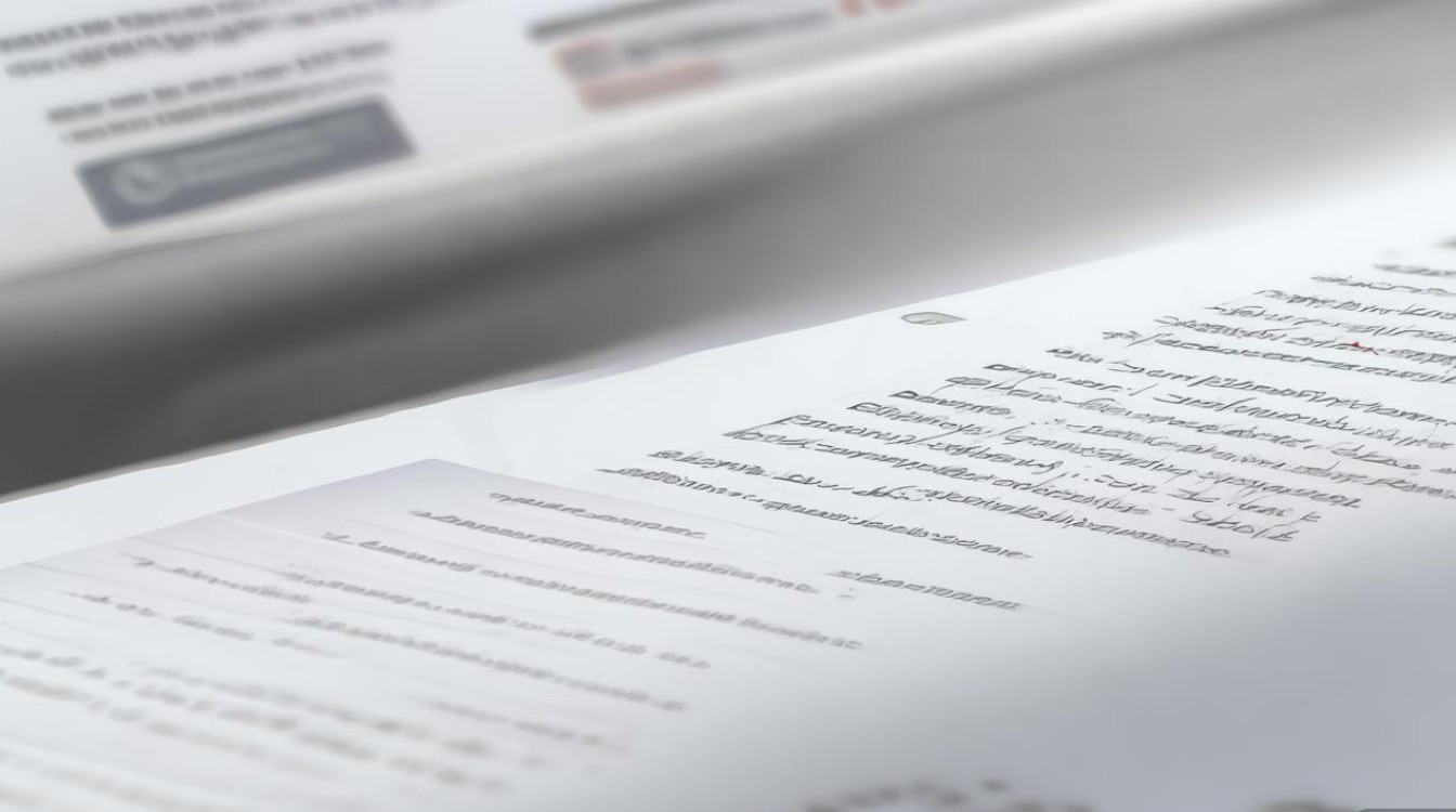 qq浏览器怎么改ua标识？操作步骤详解来了