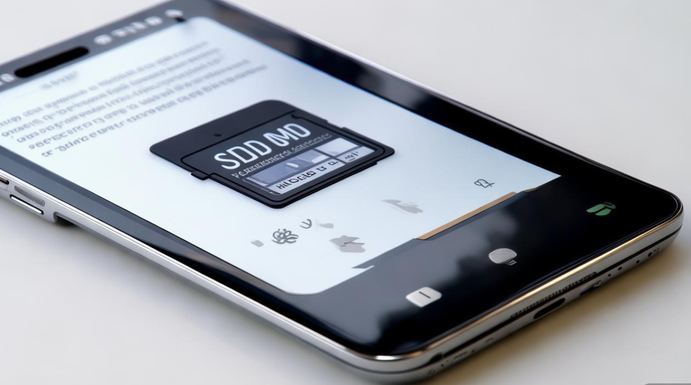 三星SCH-i879SD卡怎么用？插入与读取方法详解