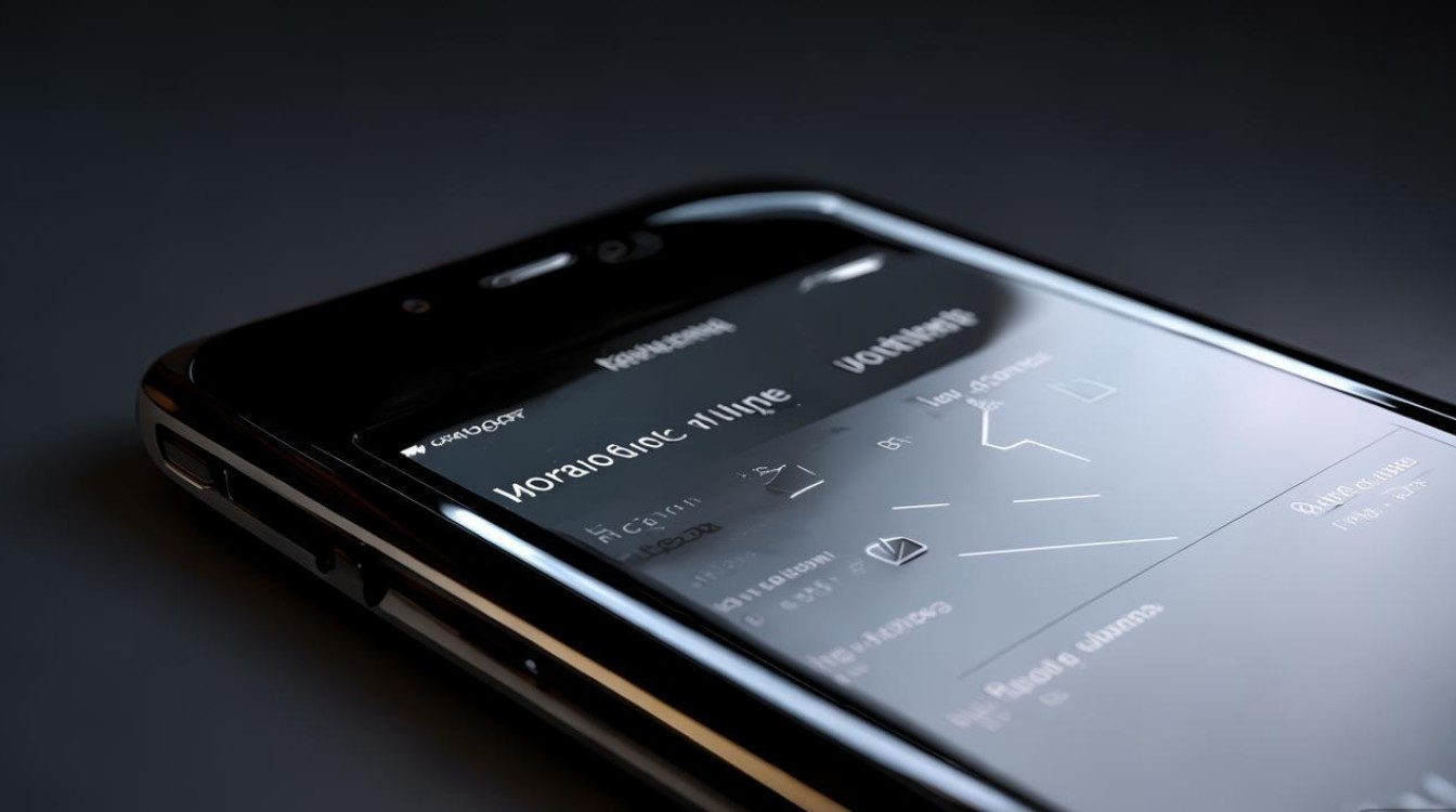 苹果手机声音突然变大，怎么调小？